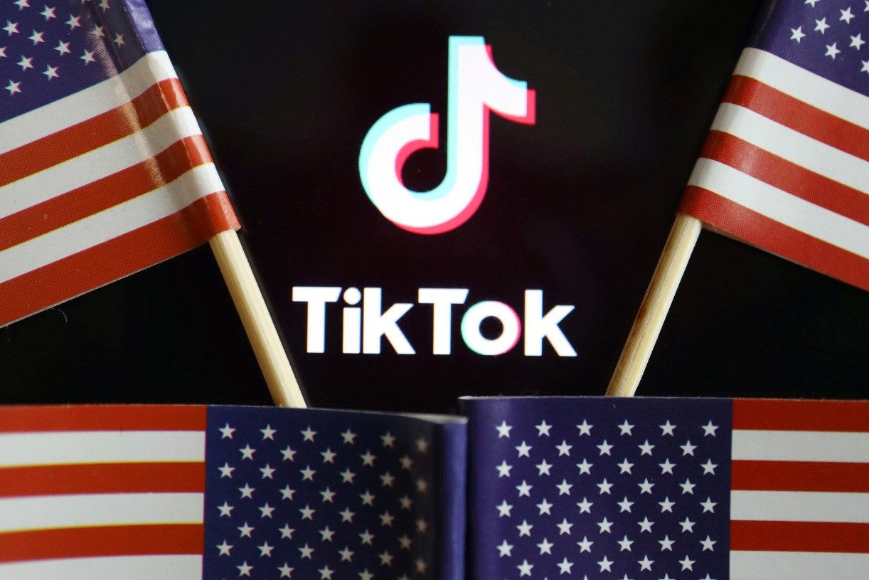 Banning TikTok in the United States Poses a Threat to Global Democracy